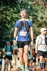 BIB: 
                            <button type="button" onclick="openModal(25960323)" class="btn btn-primary btn-sm float-right btn-popup" data-toggle="modal" data-target=".modal-high-quality">
                        <i class="fas fa-shopping-cart"></i> Add to Cart
                    </button>
                                            <button type="button" onclick="isThisMe(25960323, true)" class="btn btn-success btn-sm float-right btn-popup btn-isme hidden" data-toggle="tooltip" data-placement="bottom" title="นี่คือรูปของคุณใช่ไหม คลิกที่นี่เพื่อเอาเข้าอัลบั้ม">
                        <i class="fas fa-plus"></i> Add to album
                    </button>
                    <button type="button" onclick="isThisMe(25960323, false)" class="btn btn-warning btn-sm float-right btn-popup btn-isnotme hidden">
                        <i class="fas fa-ban"></i> Remove from album
                    </button>